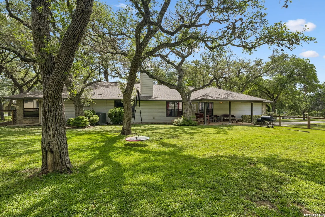 Photo of 213 RANGER DR