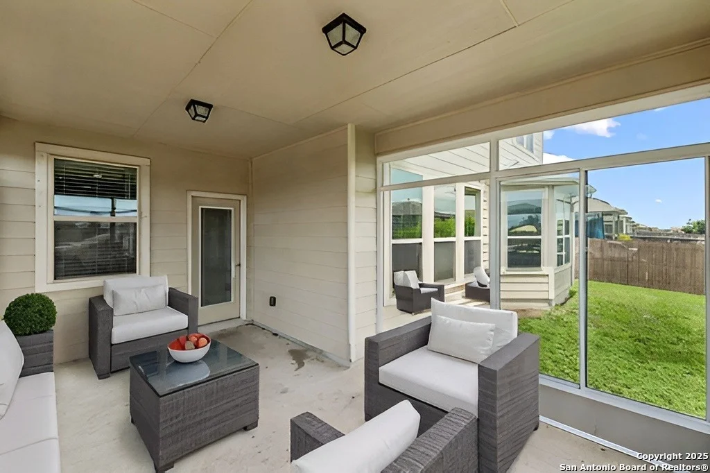 Photo of 9880 Red Iron Creek