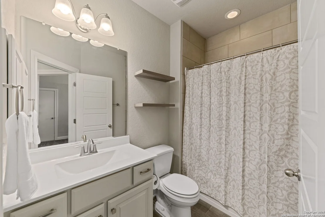 Photo of 26923 Millstone Cove