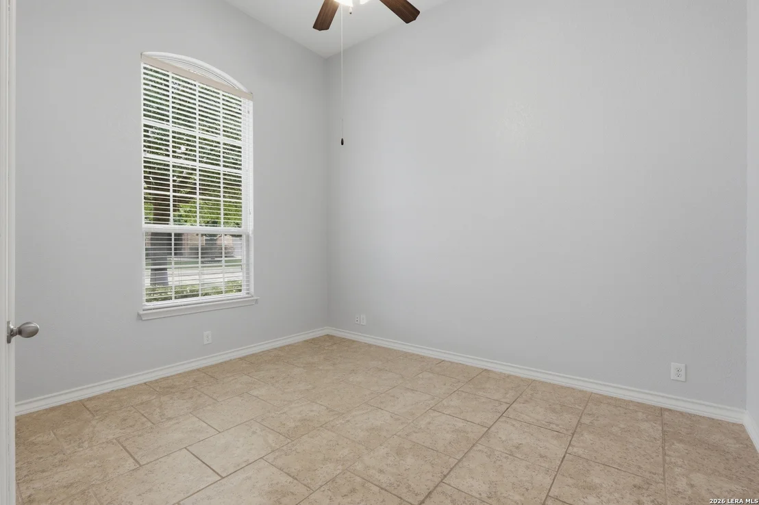 Photo of 30746 Horseshoe Path