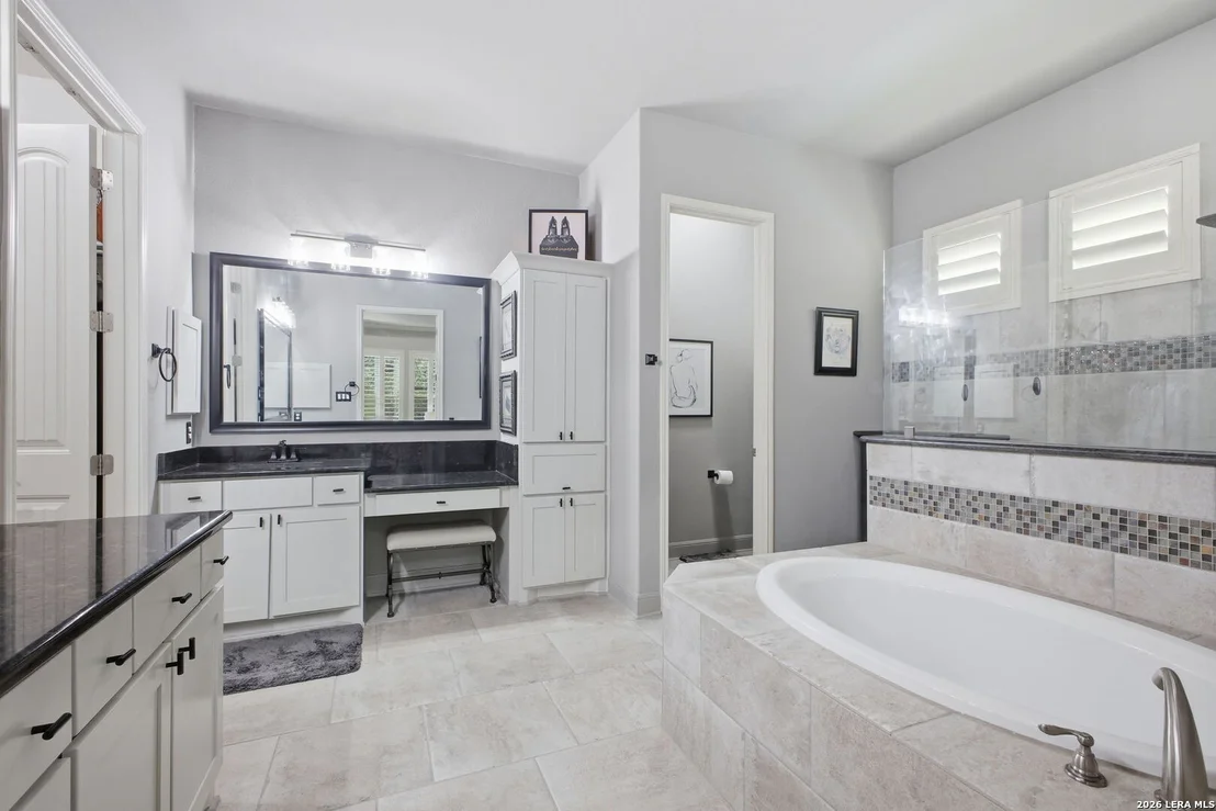 Photo of 4058 MONTEVERDE WAY