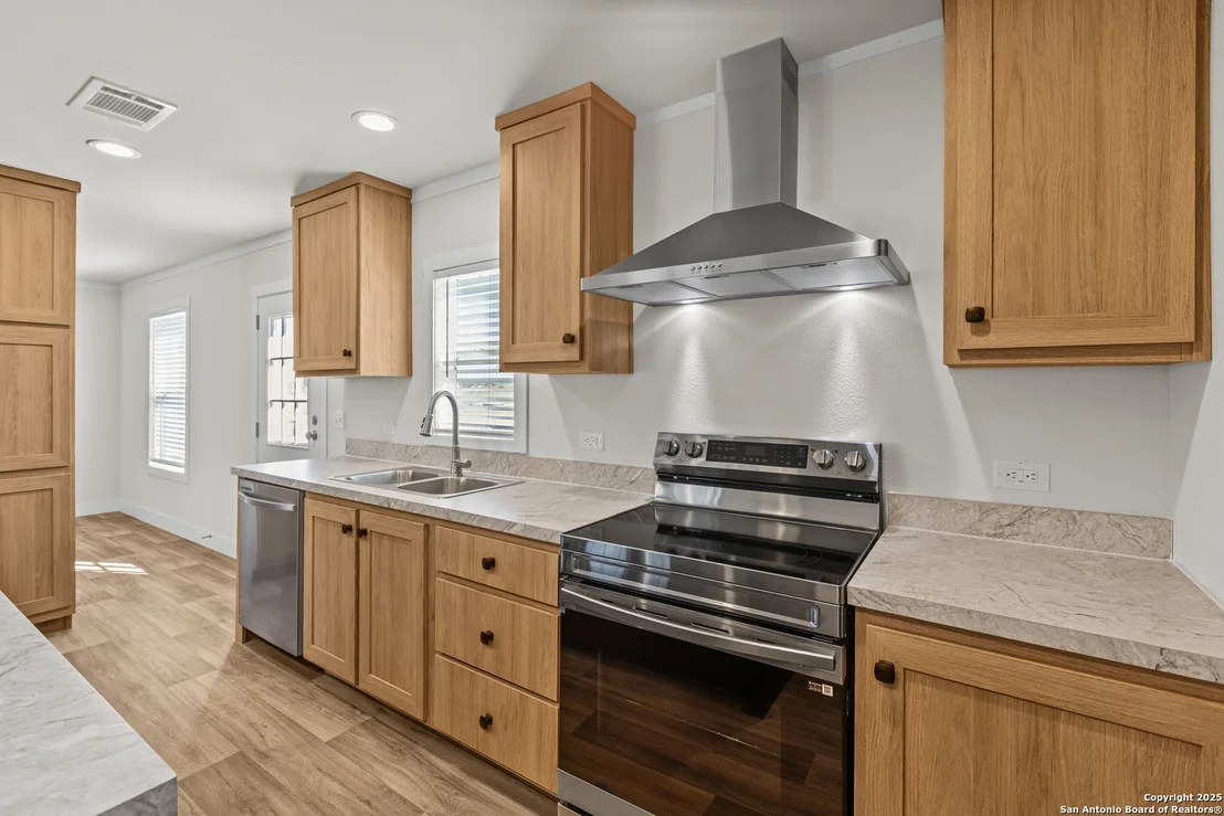 Photo of 2240 Stevens Rd