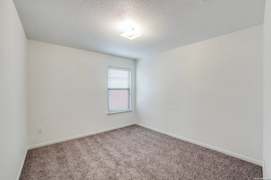 Photo of 6626 Luckey Tree