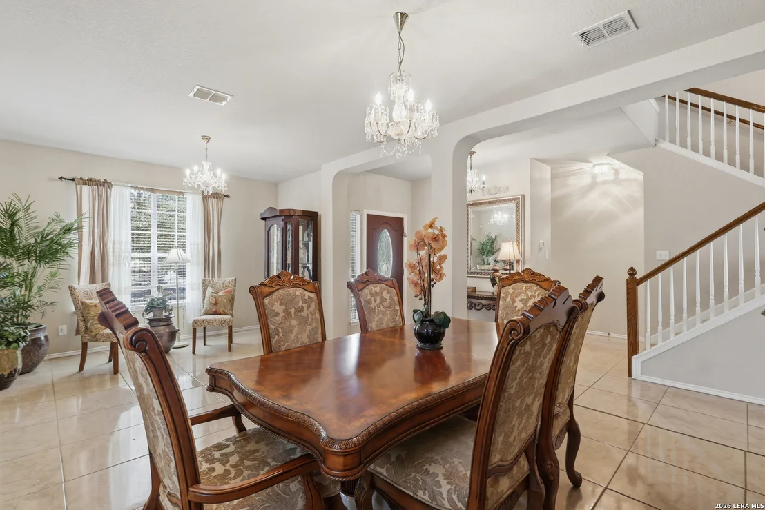 Photo of 10411 Risen Bay
