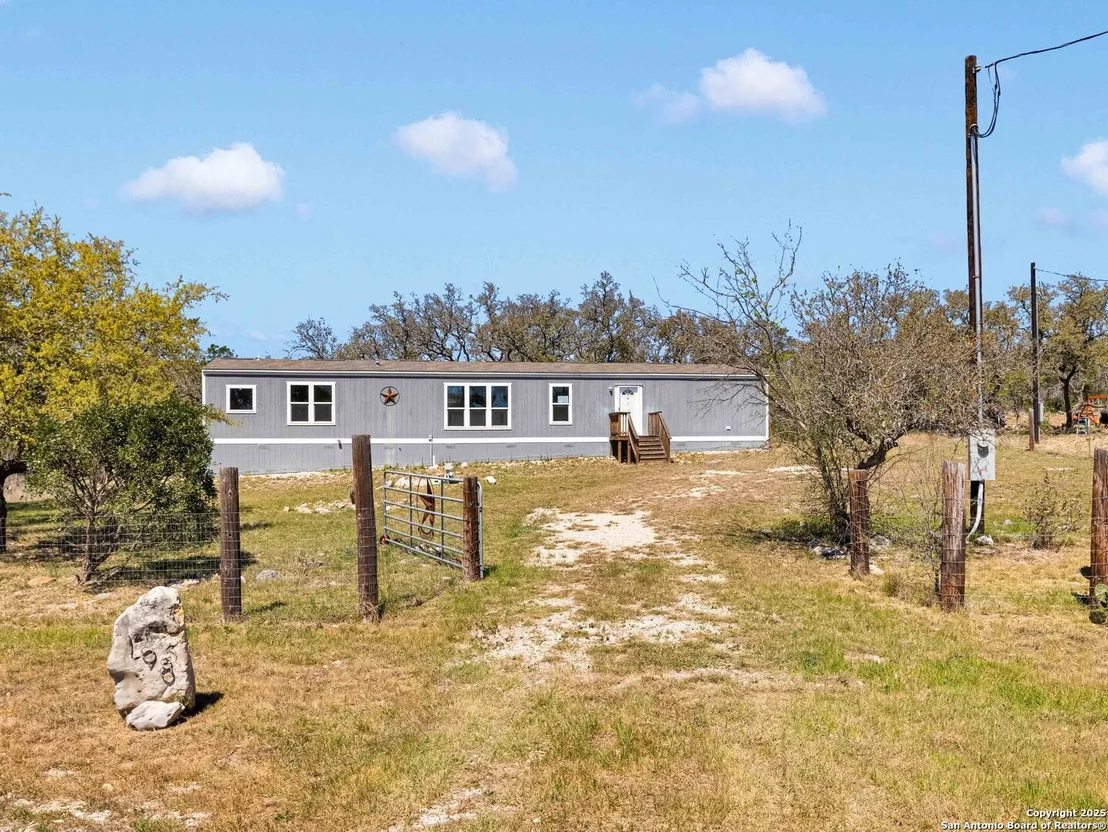 Photo of 198 County Road 2470