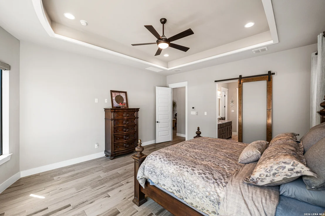 Photo of 407 Havasu