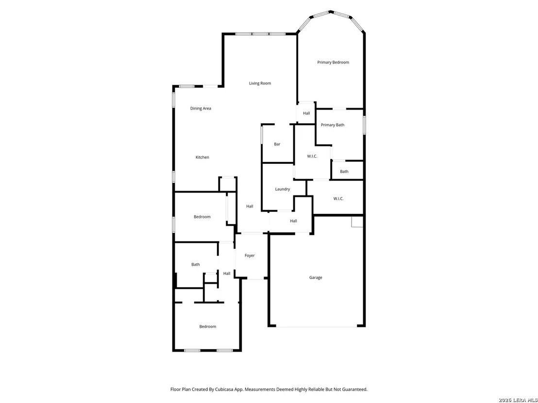 Photo of 7634 Desperado Way
