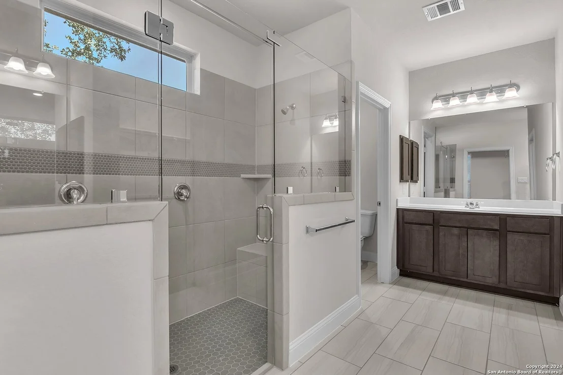 Photo of 29341 Kearney Ridge