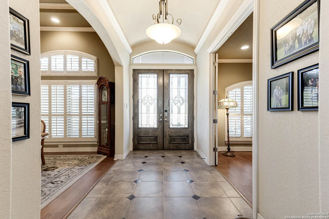 Photo of 160 Gadwall Way