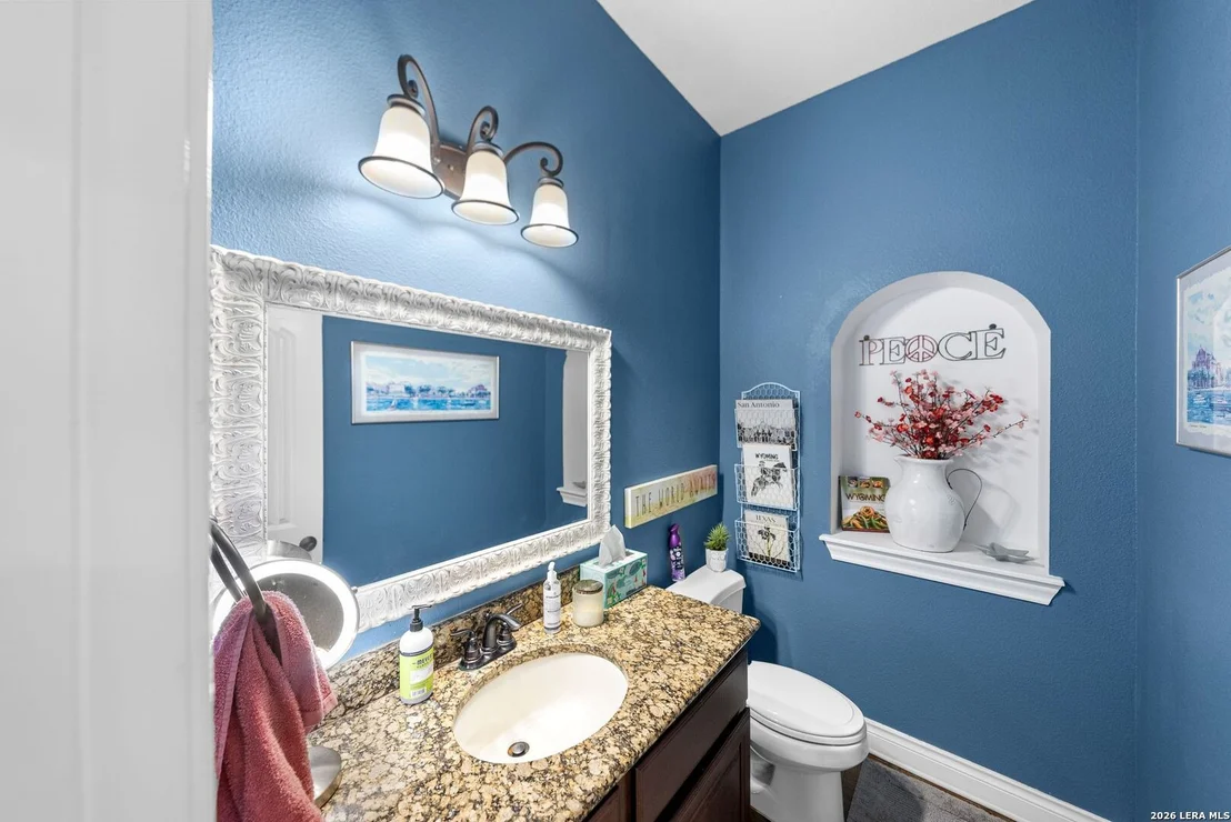 Photo of 25415 River Ranch