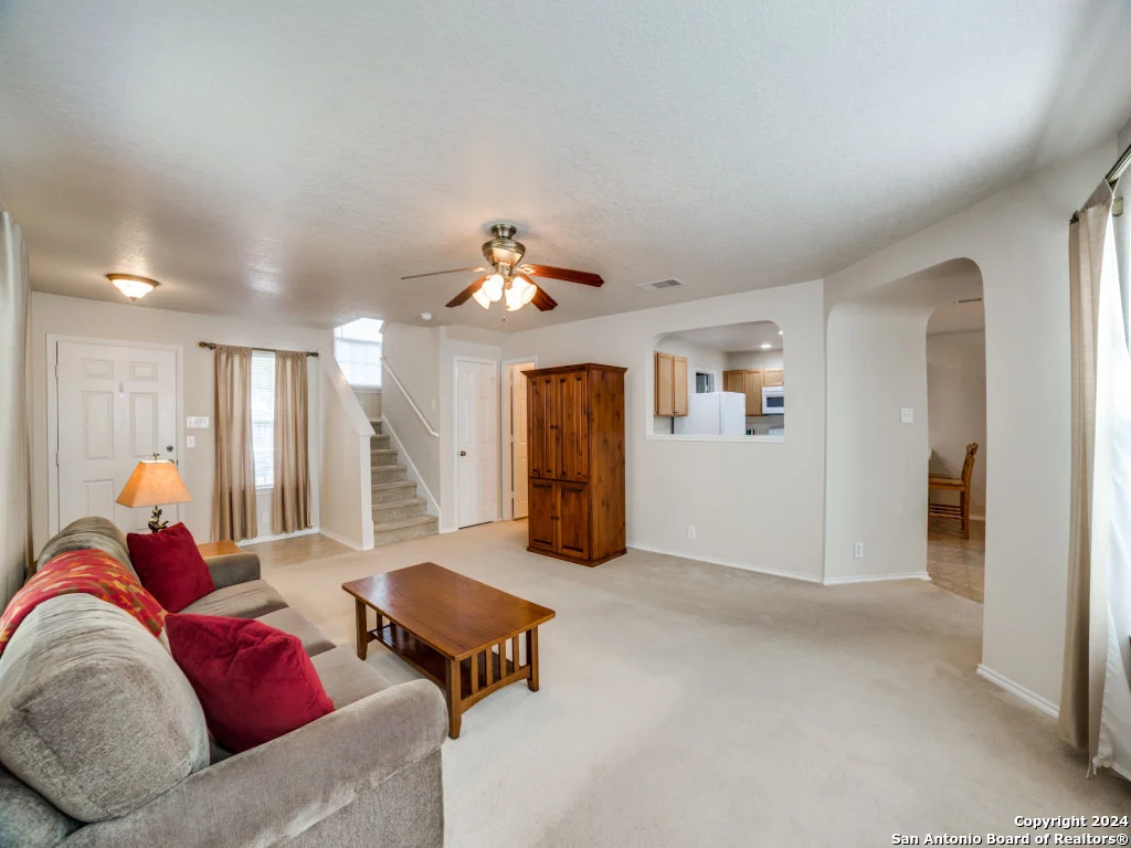 Photo of 5510 SPRING WALK