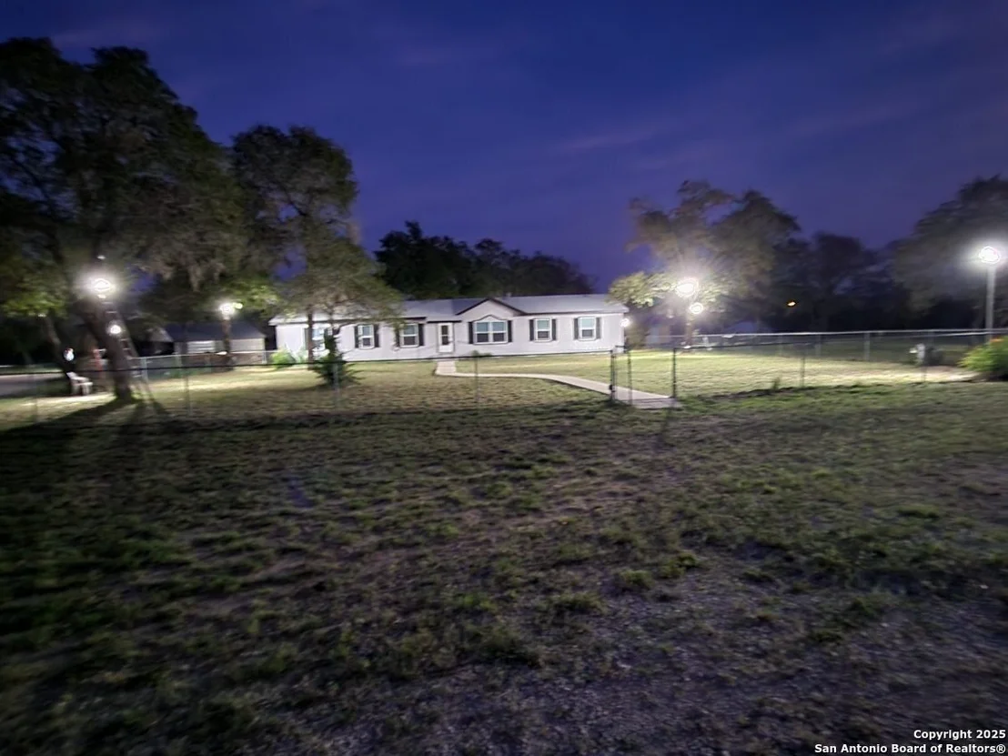 Photo of 2299 county road 770