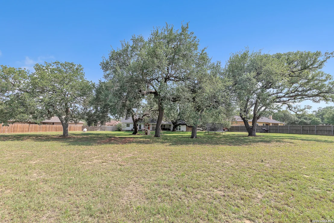 Photo of 1026 timbercrest