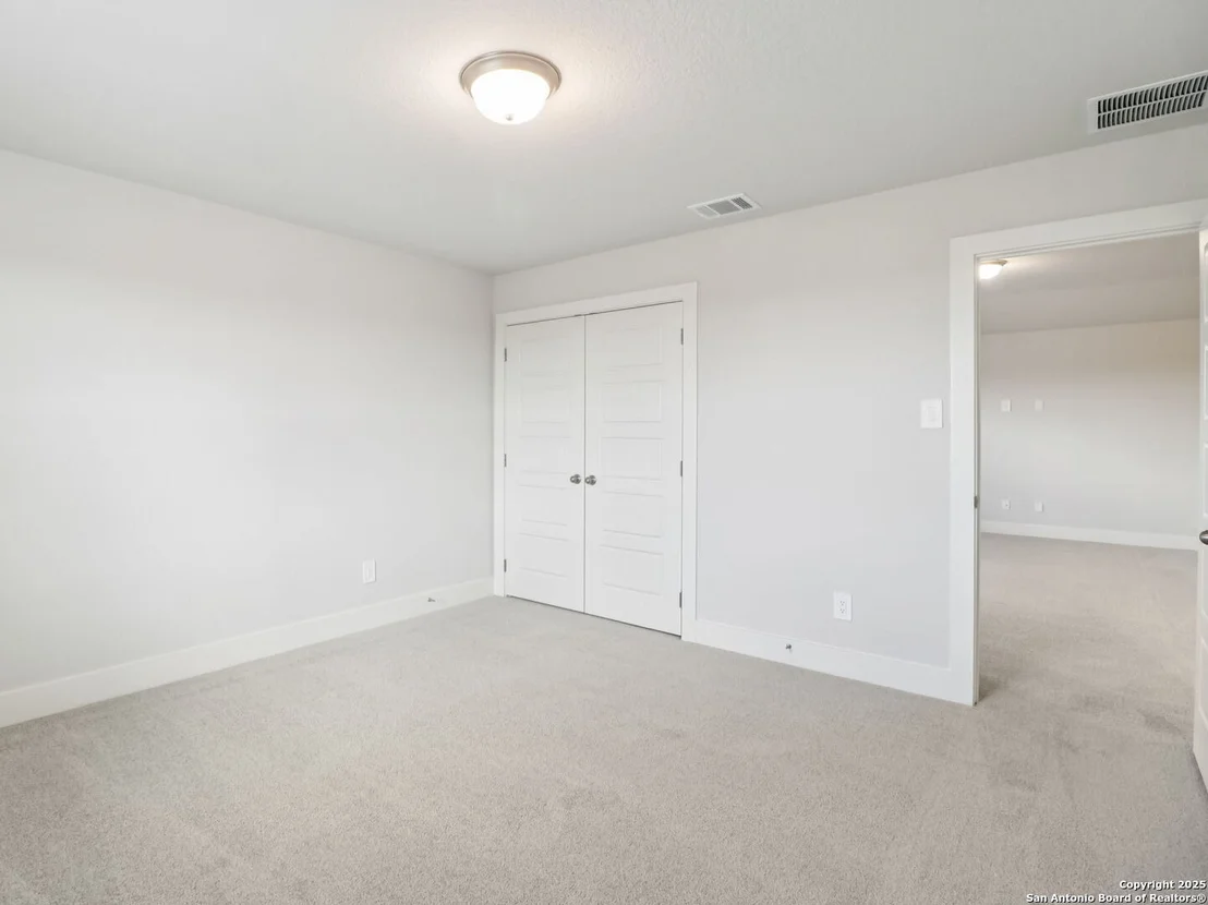 Photo of 18243 Ansley Path