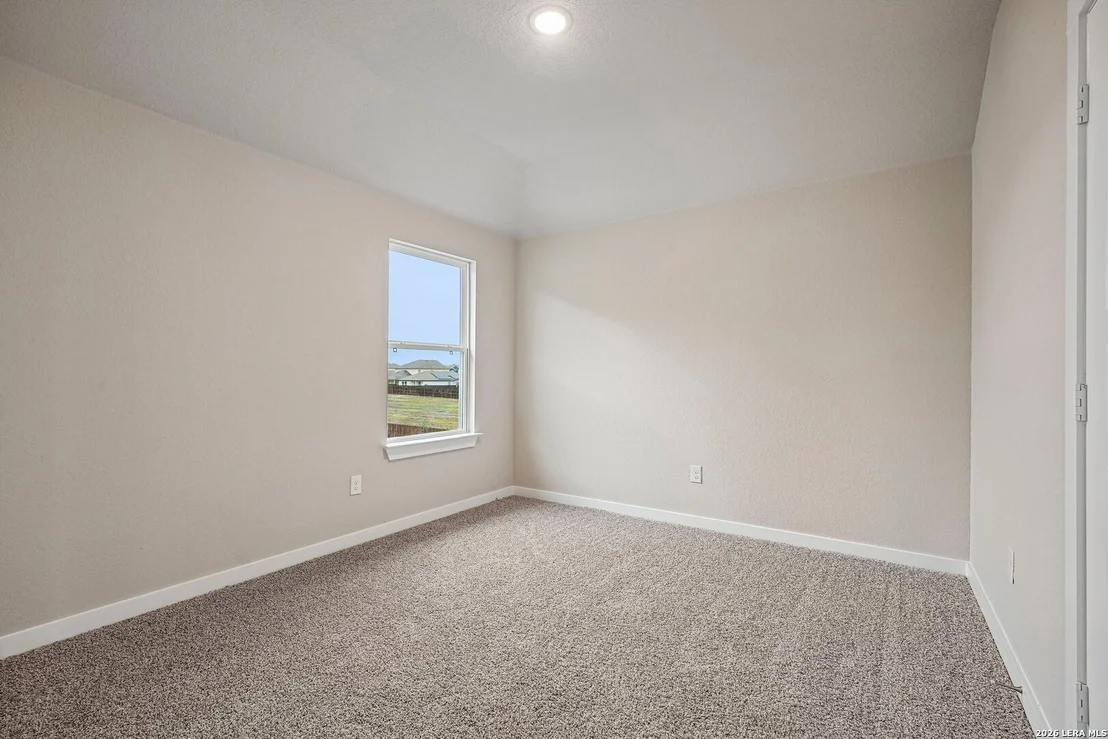 Photo of 5934 Willow Point