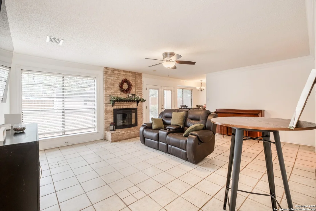 Photo of 9419 Marsh Creek