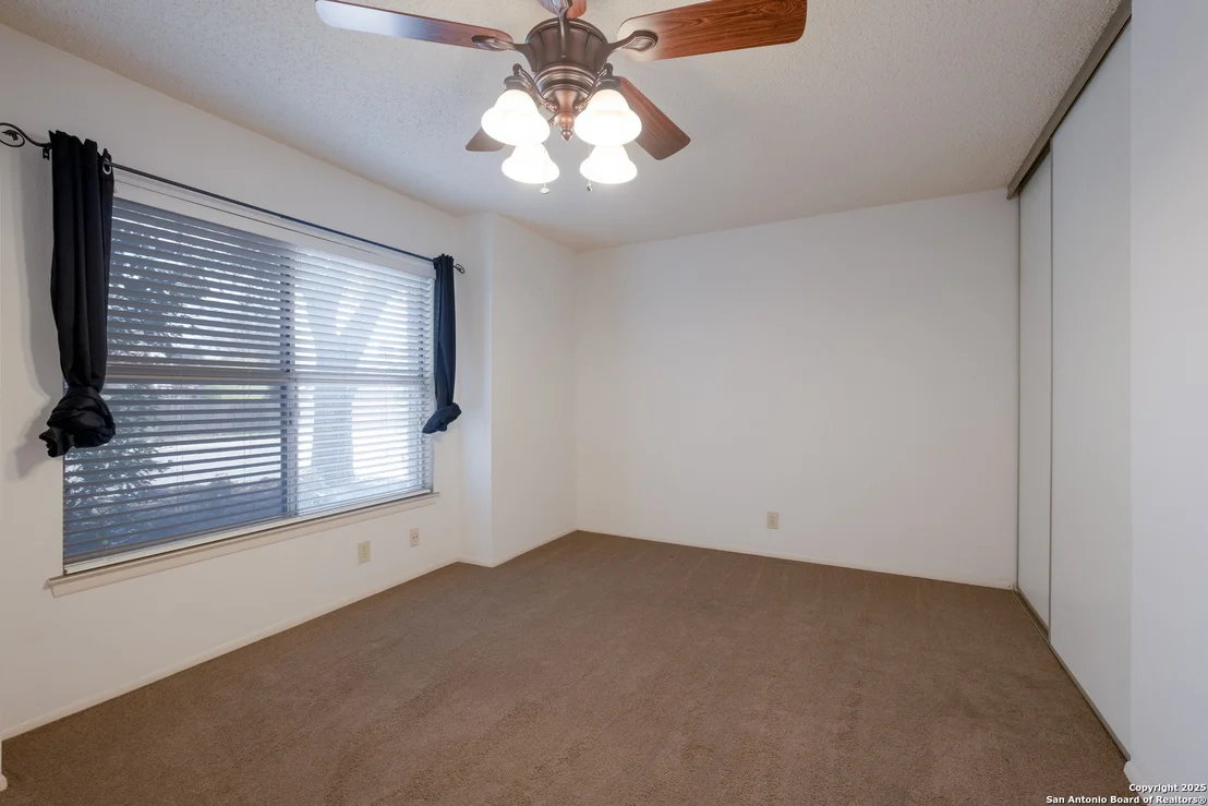 Photo of 9731 Addersley