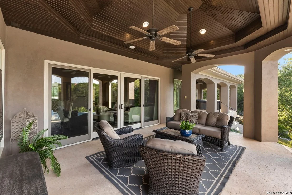 Photo of 11101 Caliza Bluff