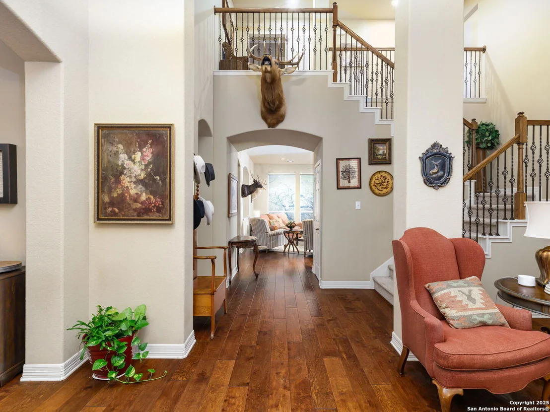 Photo of 16426 LA MADERA RIO