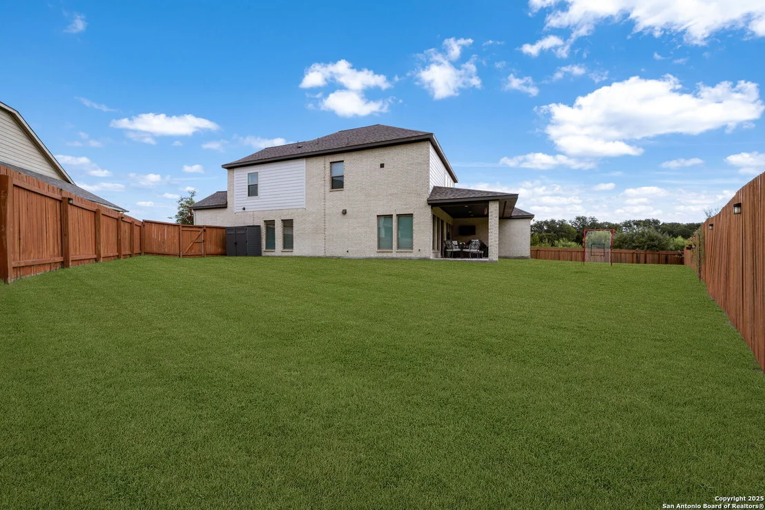 Photo of 9702 Kremmen