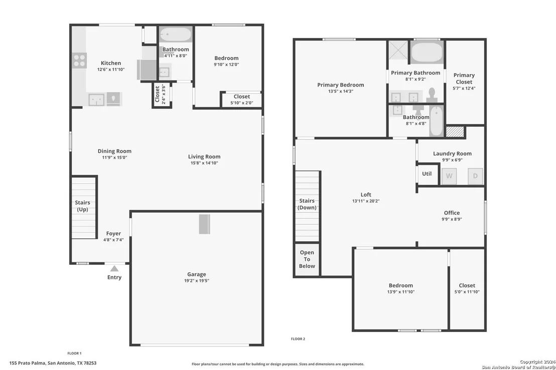 Photo of 155 PRATO PALMA