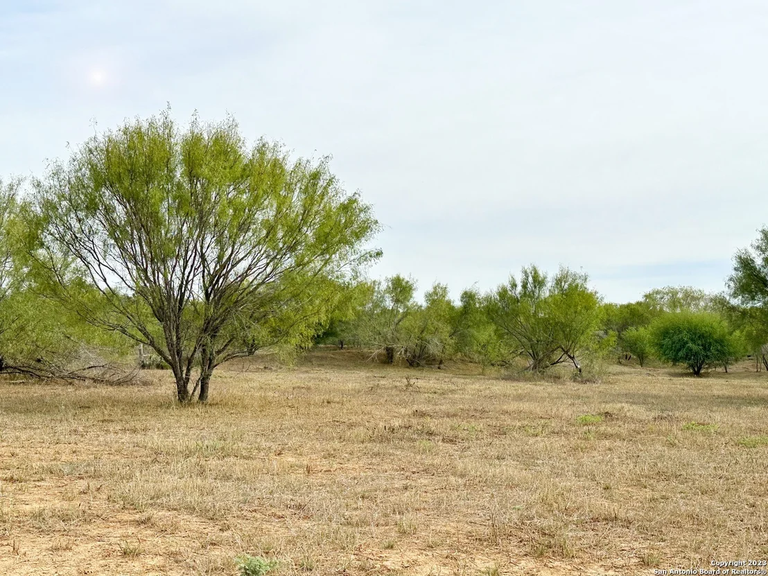 Photo of 3739 COUNTY ROAD 5710