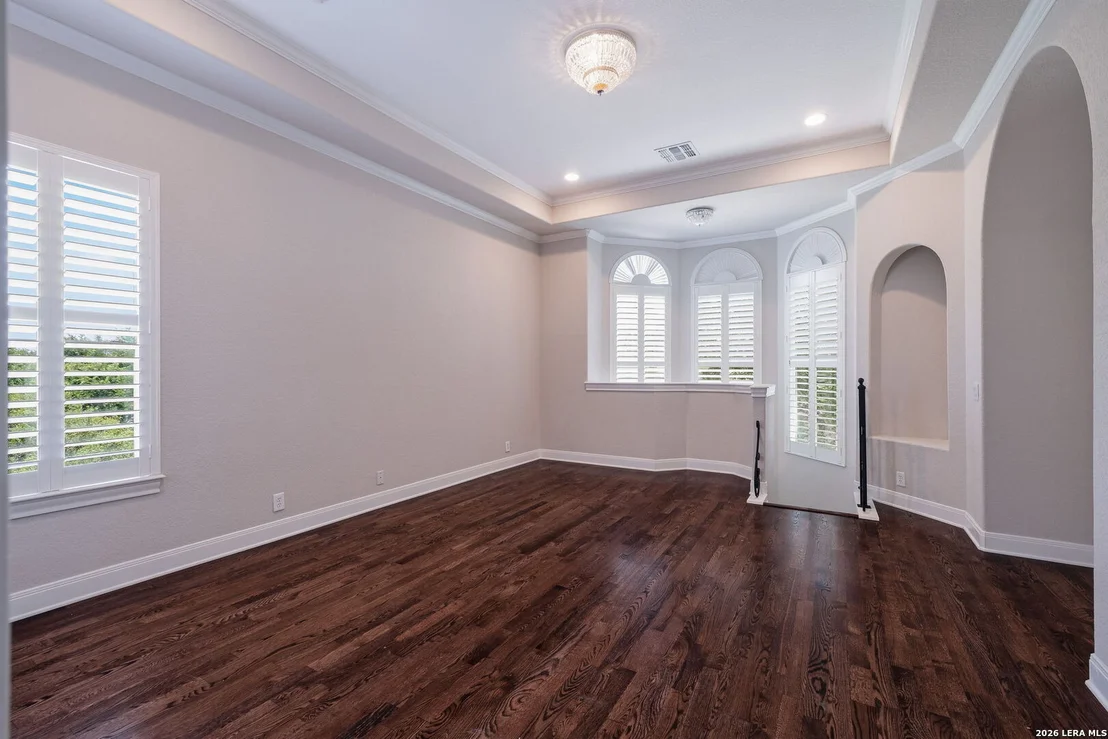 Photo of 3 BENCHWOOD CIR