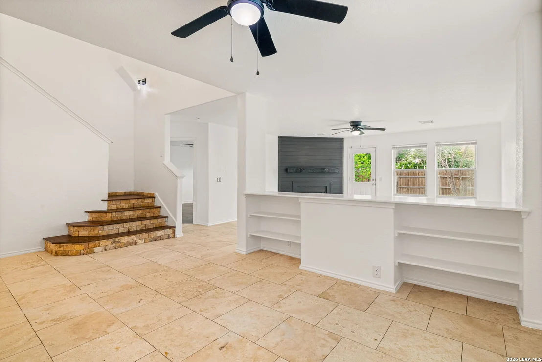 Photo of 9027 Timber Laurel