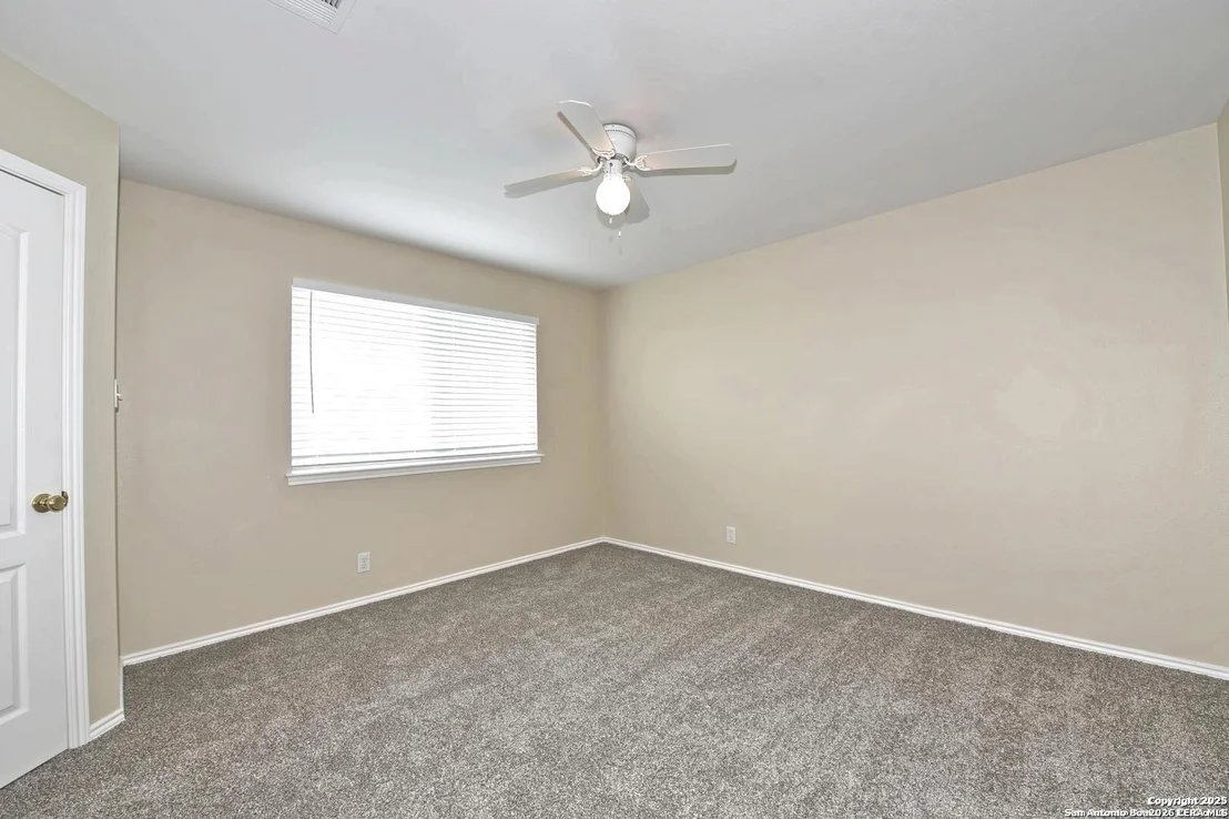 Photo of 25303 Mesa Ranch