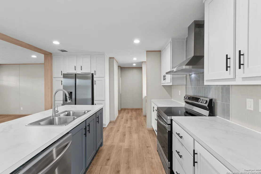 Photo of 2284 Stevens Rd