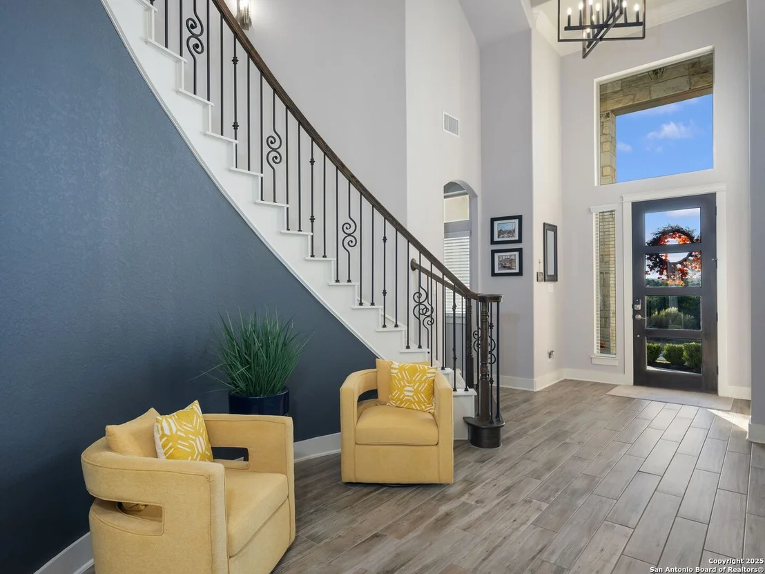 Photo of 27220 Highland