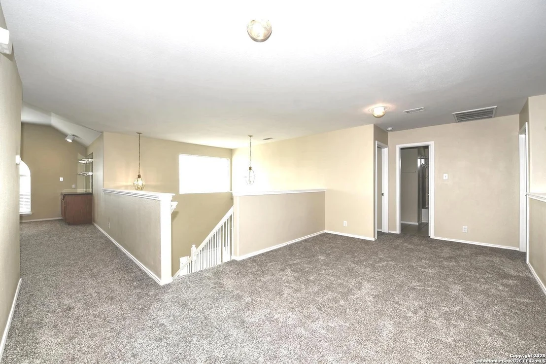 Photo of 25303 Mesa Ranch