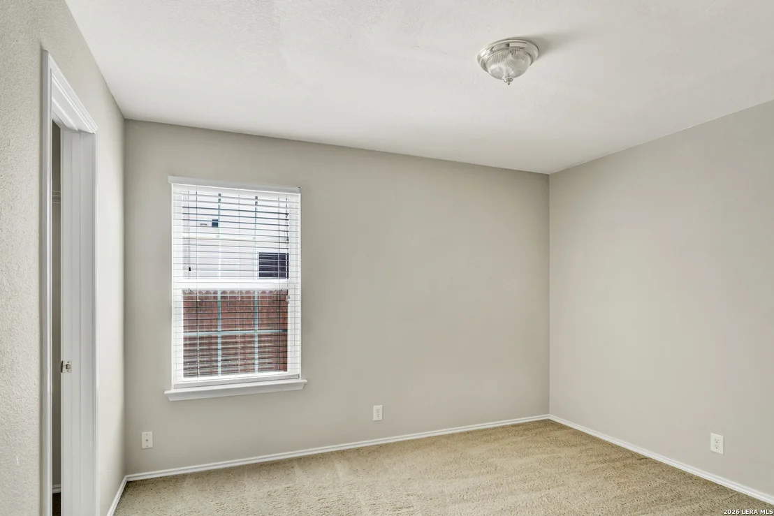 Photo of 153 Bentwood Ranch