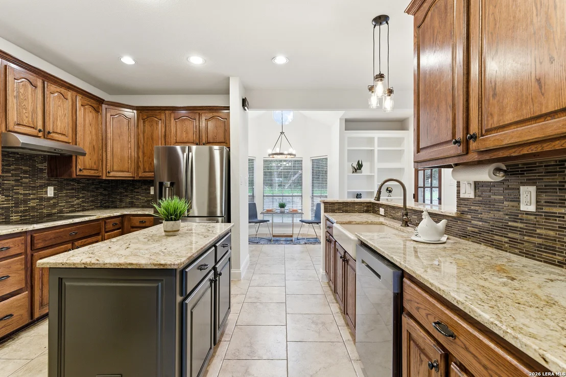 Photo of 180 Saur Rd