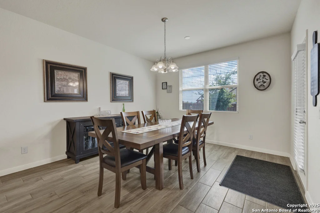 Photo of 412 Sika Way
