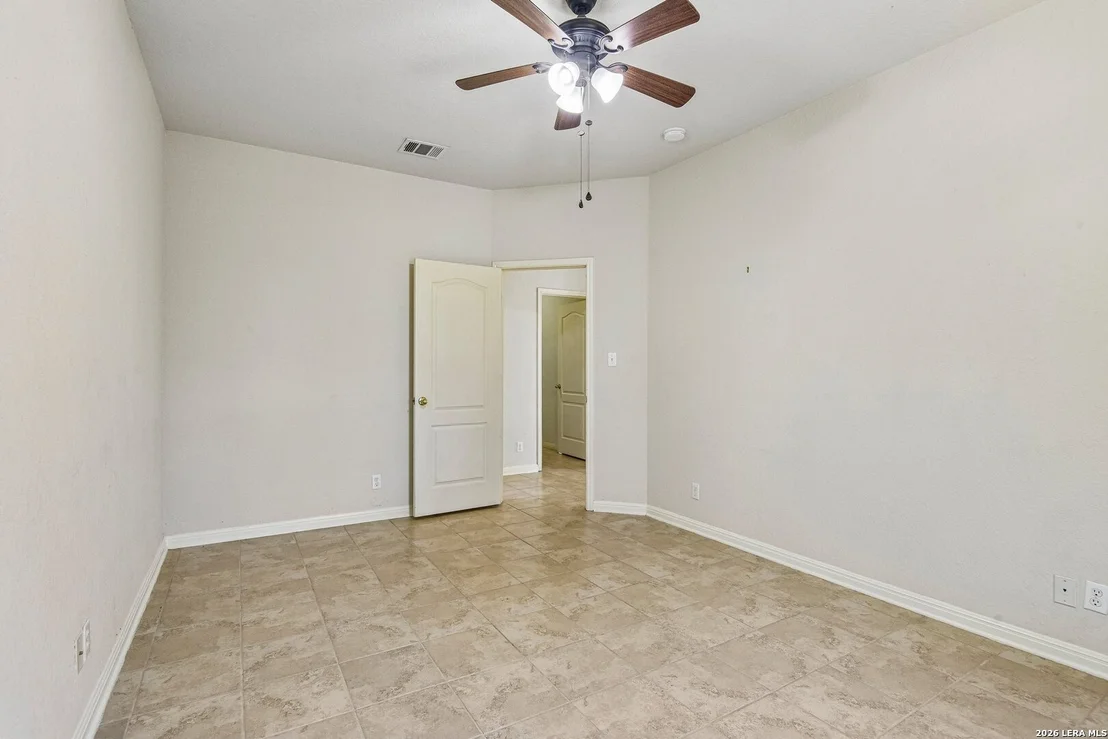Photo of 3222 Navasota Cir