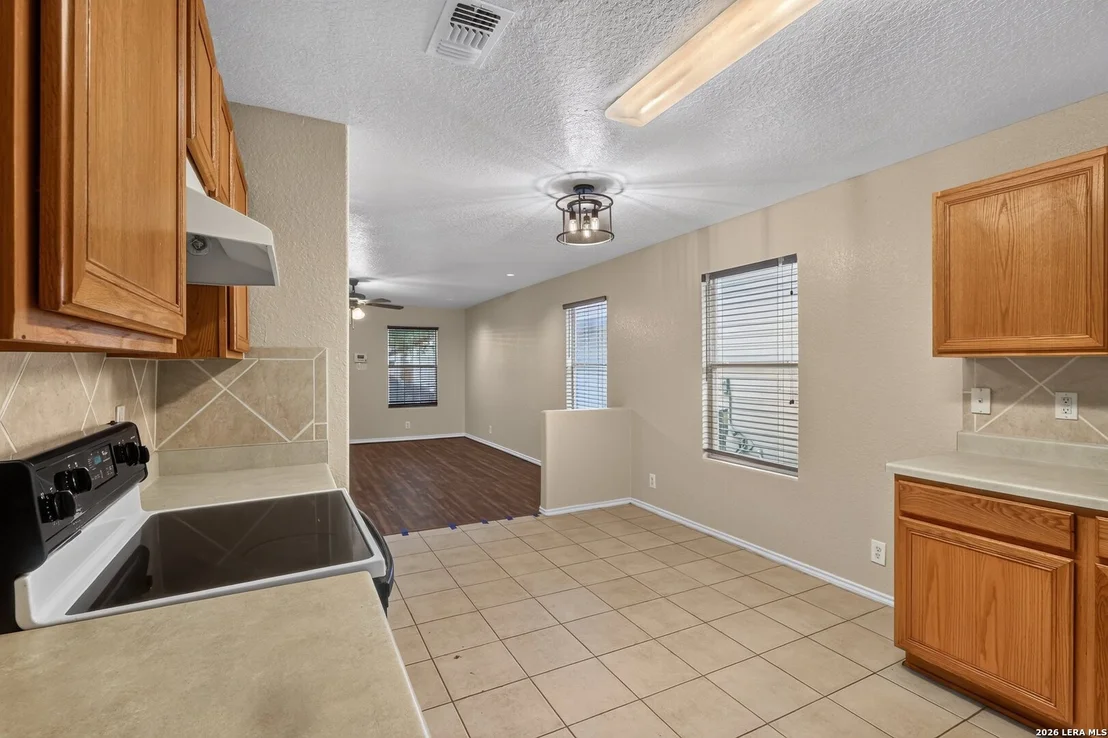 Photo of 9 Brieley