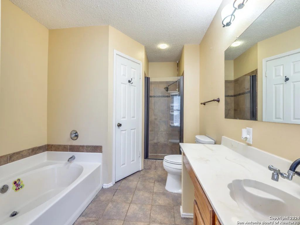 Photo of 11151 CANDLE PARK