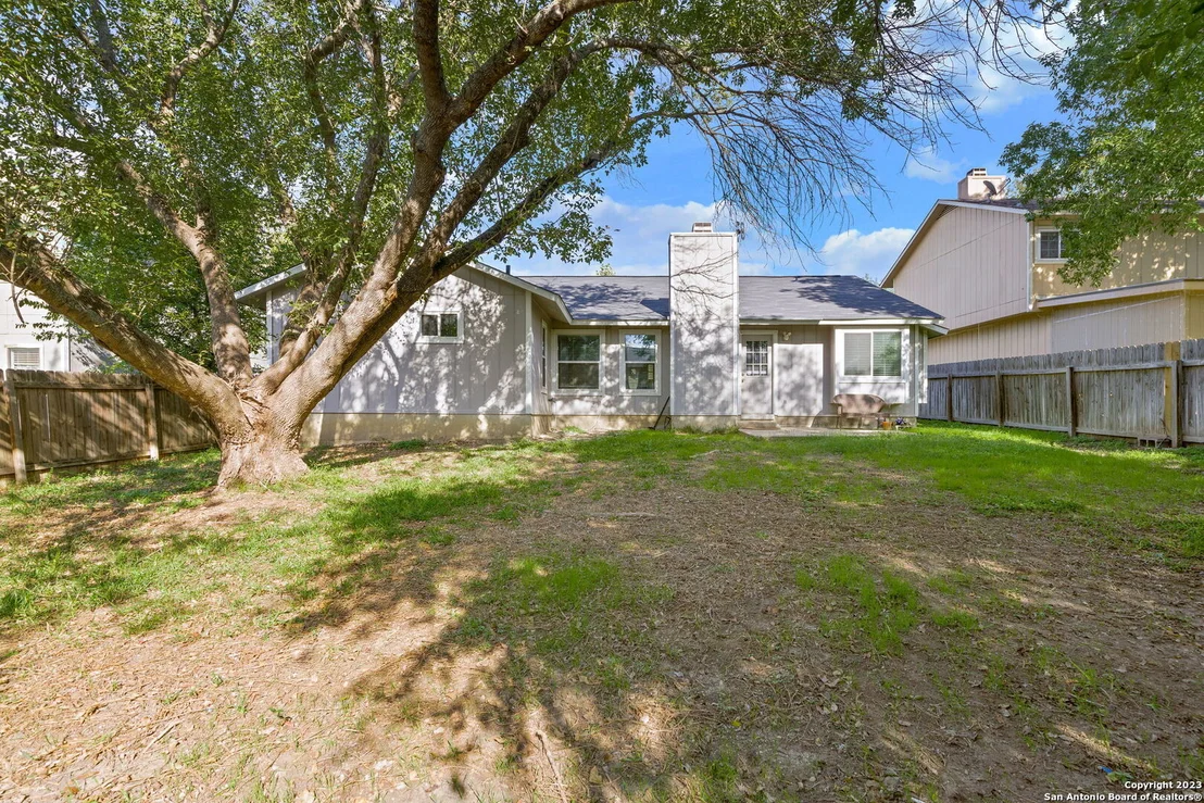 Photo of 4722 Saddle Ridge