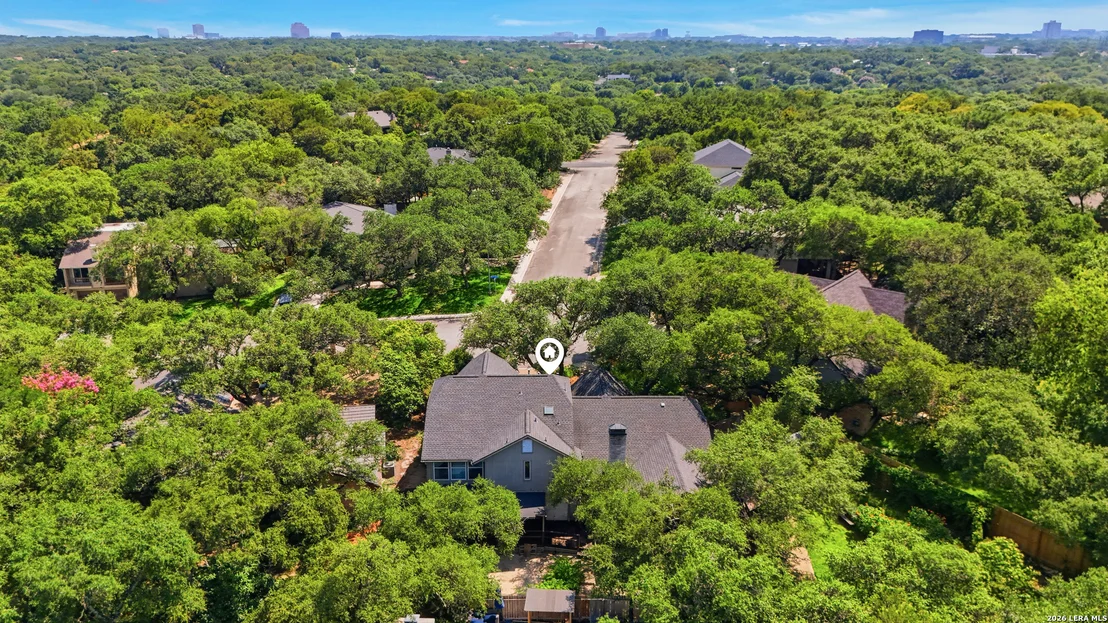 Photo of 11242 WHISPER SPRING DR