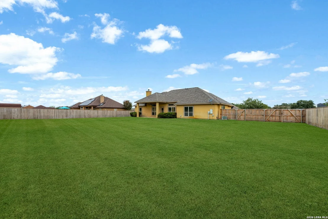 Photo of 1633 CAMDEN LN