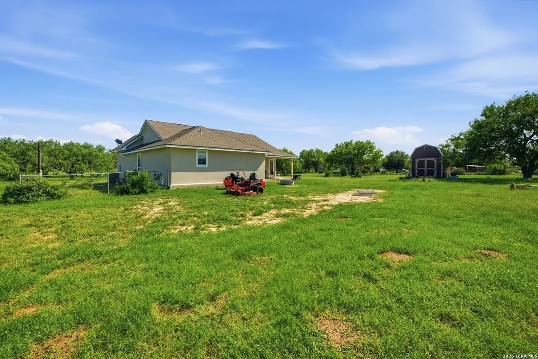 Photo of 95 MOLLY DR