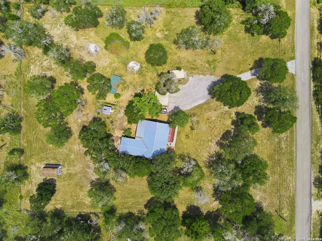 Photo of 1027 Bluebonnet