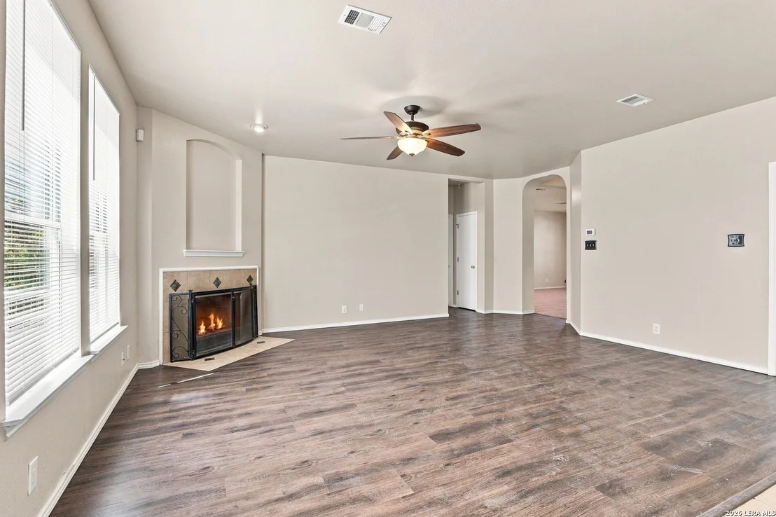 Photo of 3617 Augusta Glade