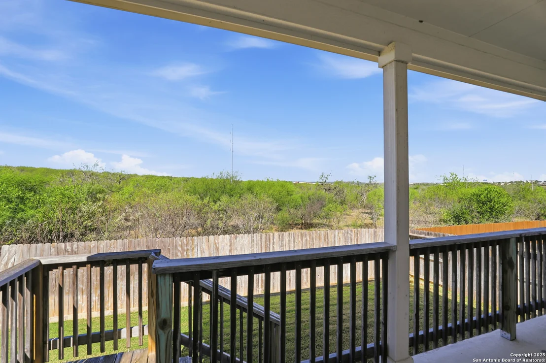 Photo of 6793 Concho Creek