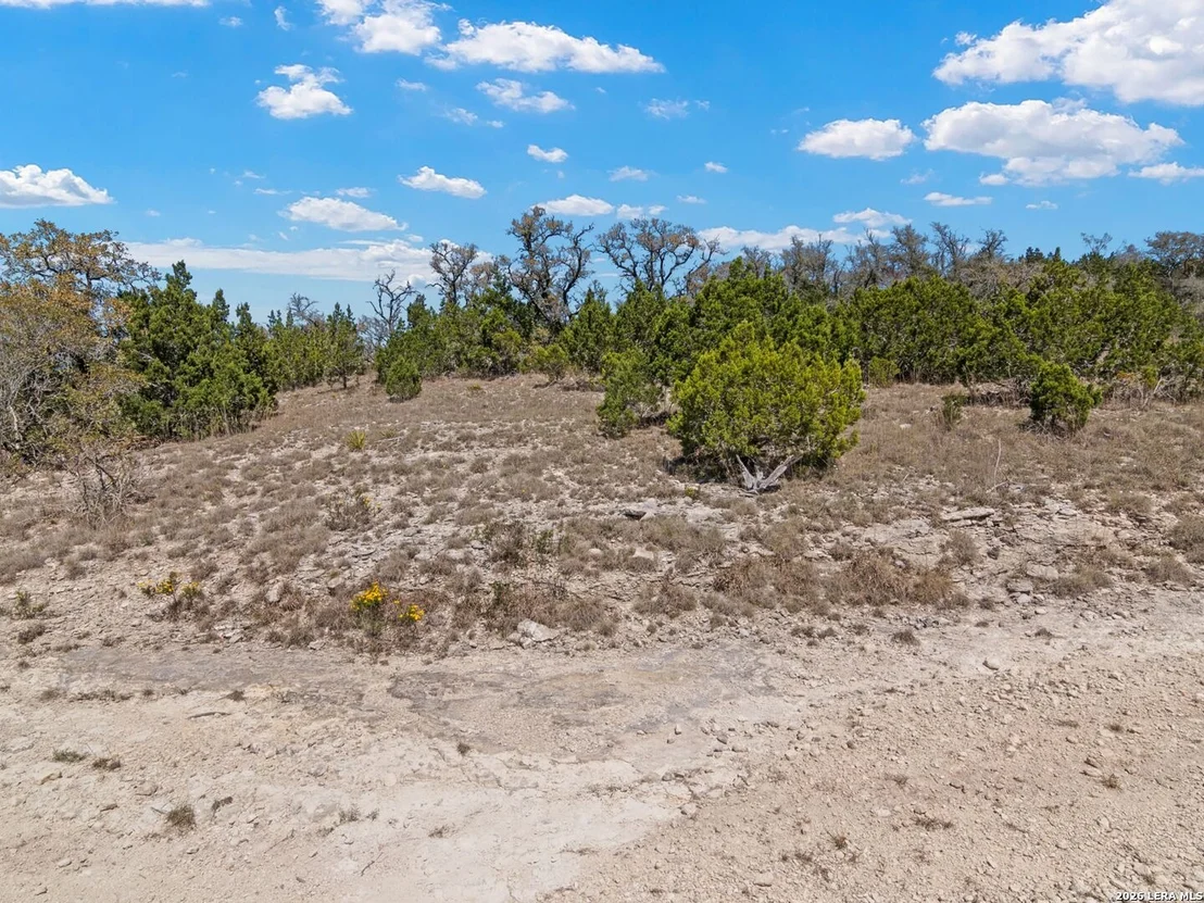 Photo of 189 Table Rock
