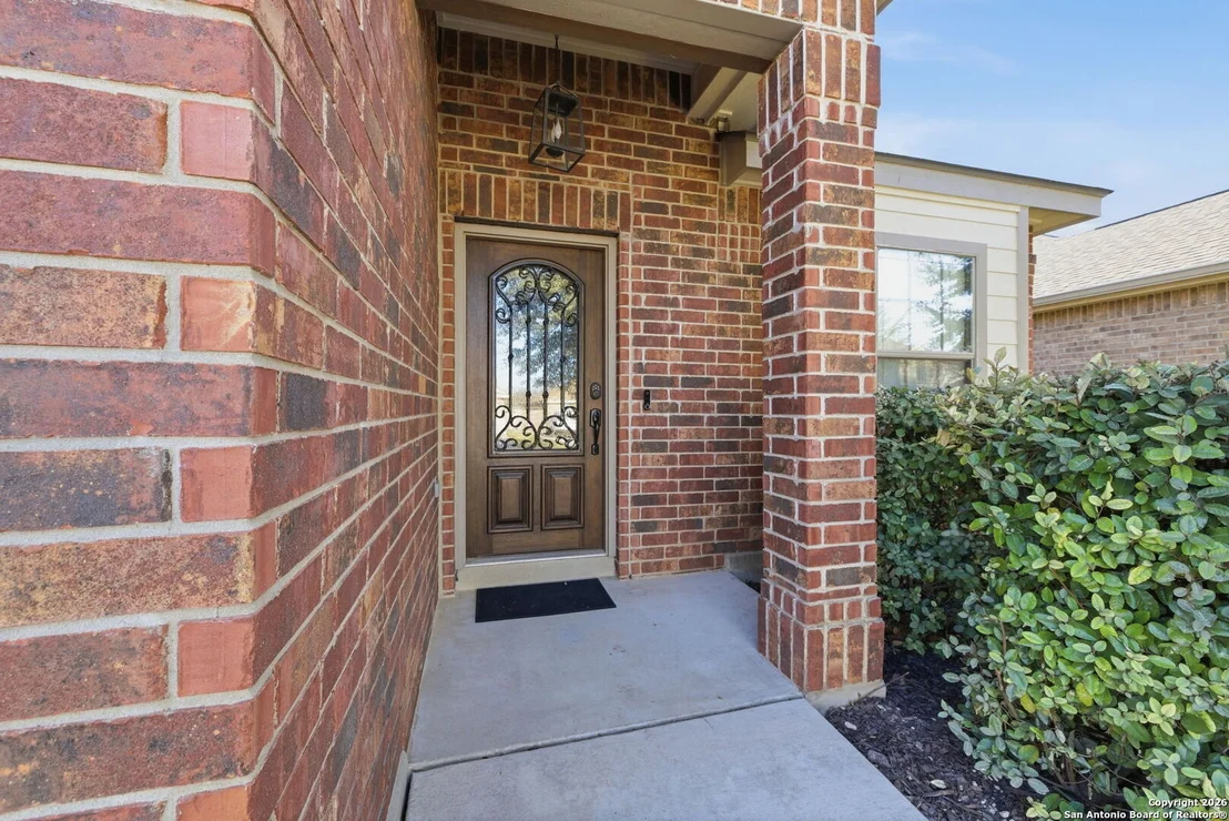 Photo of 10510 Corvey Lane