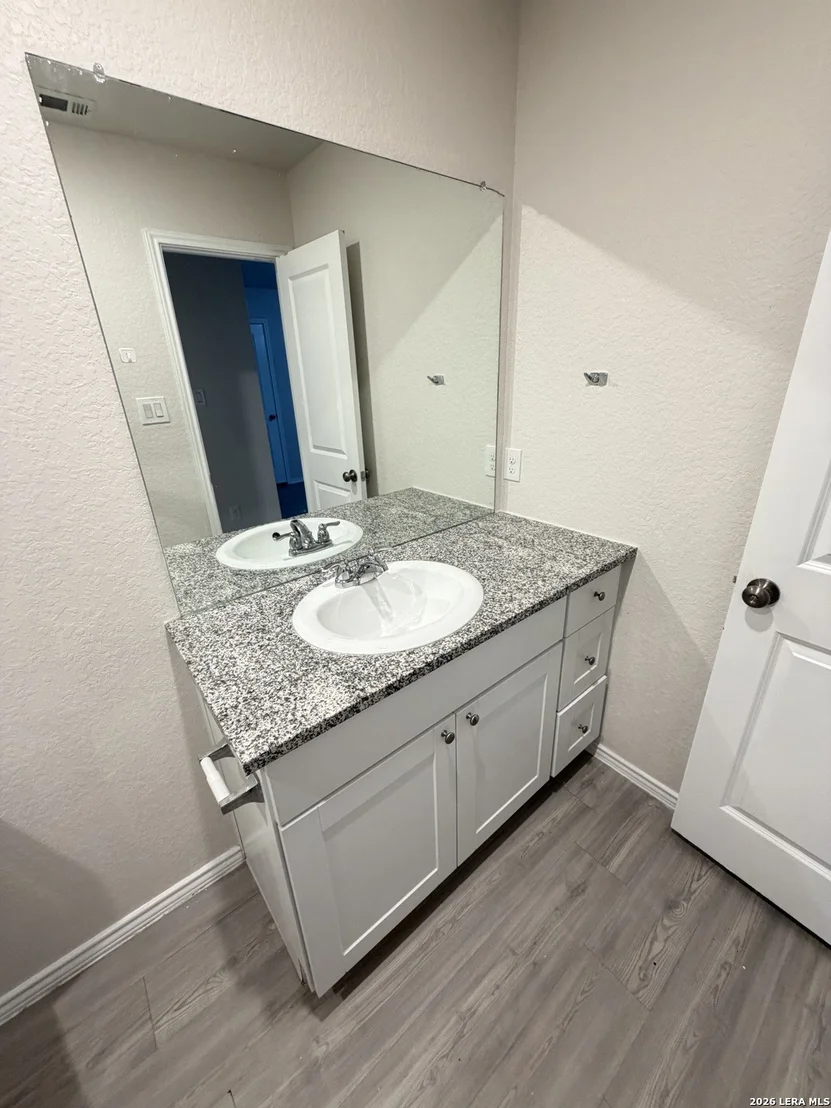 Photo of 20403 Andalusite Way