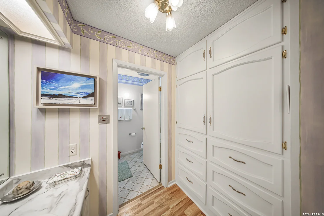 Photo of Unit 49G at 8915 Datapoint Dr.