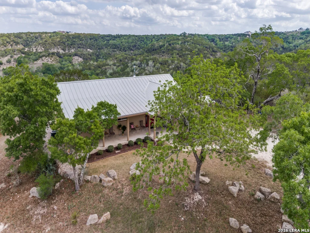 Photo of 101 MOUNTAIN TOP DR